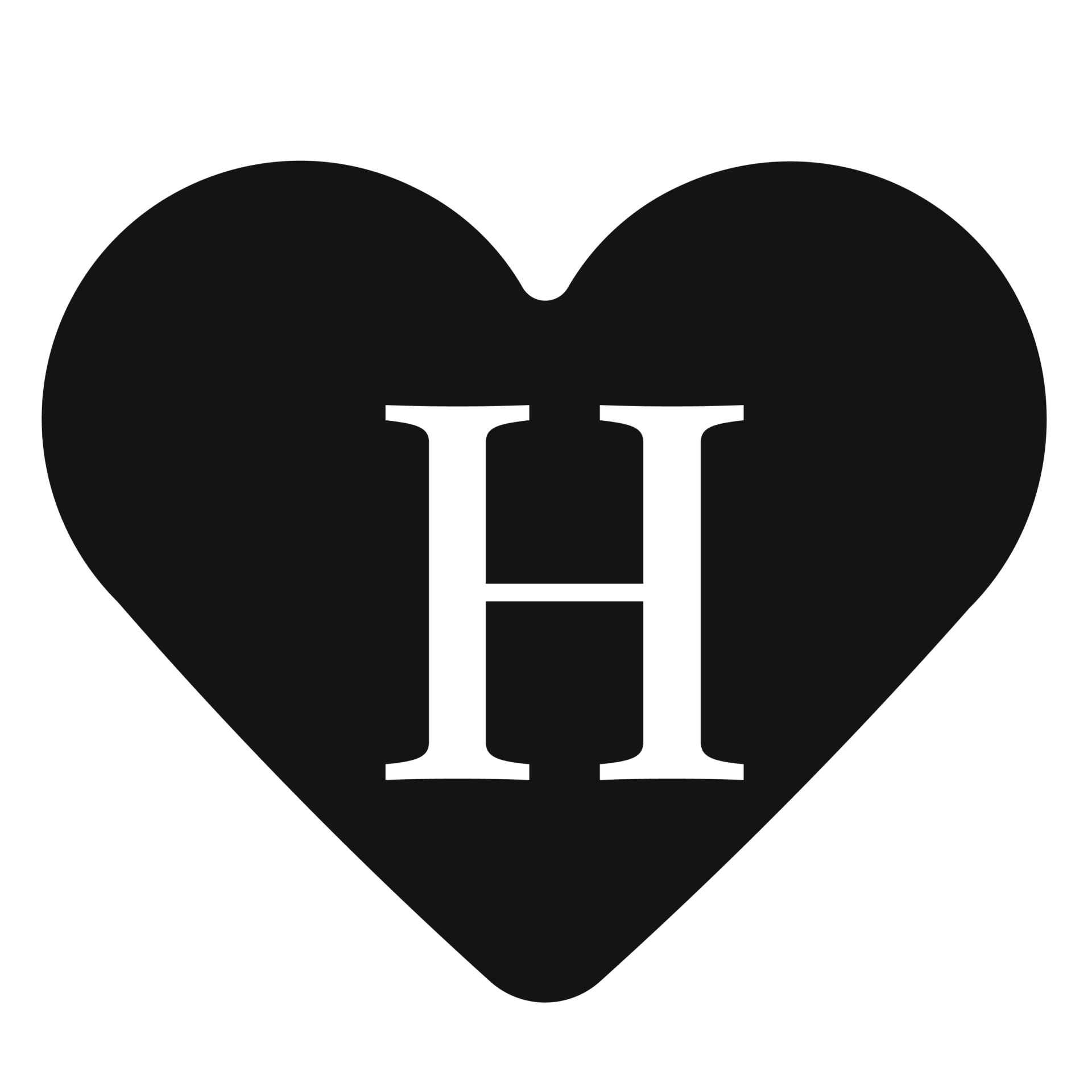 H logo 02